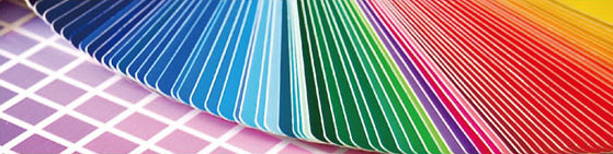 囌(su)州市(shi)華(hua)品(pin)綵(cai)印(yin)包(bao)裝(zhuang)有(you)限公司(si)